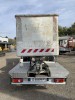 Nissan Cabstar Multitel MT222 - 22m, 200kg Nissan Cabstar Multitel MT222 - 22m, 200kg