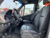 Mercedes Sprinter Ruthmann-Ecoline RS240 - 23,6m - 250 kg