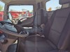 Renault Maxity Multitel 160 ALU DS - 16m