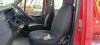 Iveco Daily Multitel 160 ALU DS - 16m