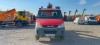 Iveco Daily Multitel 160 ALU DS - 16m