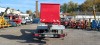 Iveco Daily Multitel 160 ALU DS - 16m