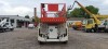 Genie GS4390 - 15,11m, diesel, 4x4