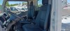 Nissan Cabstar Multitel HX200 - 20 m, 225 kg