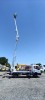 Nissan Cabstar Multitel HX200 - 20 m, 225 kg