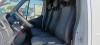 Renault Master Klubb KL32 - 12,5 m, 120 kg