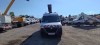 Renault Master Klubb KL32 - 12,5 m, 120 kg