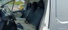 Renault Trafic France Elevateur 091 FCC - 9m - 120kg