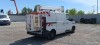 Renault Trafic France Elevateur 091 FCC - 9m - 120kg