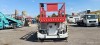  Genie GS3390 - 12,06 m - 4x4 