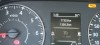 Renault Master Versalift VTL120C EVO - 11,7 m - 120kg