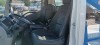 Nissan Cabstar Socage DA324 - 24m, 225kg