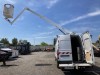 Renault Master France Elevateur 121FT - 12,5 m - 120kg