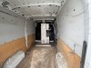 Renault Master France Elevateur 121FT - 12,5 m - 120kg
