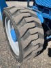 Genie GS4390 - 15,11m, diesel, 4x4