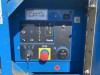 Genie GS4390 - 15,11m, diesel, 4x4