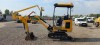 JCB 15C-1