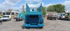  Genie GS4390 - 15,11m, diesel, 4x4