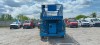  Genie GS4390 - 15,11m, diesel, 4x4