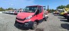 Iveco 35C13