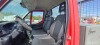 Iveco 35C13