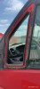Iveco 35C13