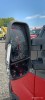 Iveco 35C13