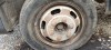 Iveco 35C13