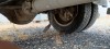 Iveco 35C13