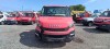 Iveco 35C13