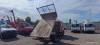 Iveco 35C13