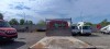 Iveco 35C13