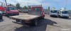 Iveco 35C13