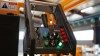   Haulotte Compact 10DX - 10,28 m, elektromos