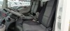 Renault Maxity Multitel 160 ALU DS - 16m
