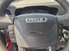  Iveco 35C13