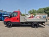  Iveco 35C13