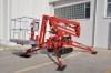 CMC S18F