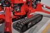 CMC S18F
