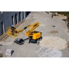 Haulotte HA16E PRO - 16 m, Elektro