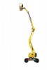 Haulotte HA16RTJ O - 16 m, elektromos