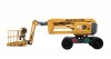 Haulotte HA16RTJ PRO - 16 m, elektromos