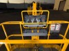 Haulotte HA16RTJ PRO - 16 m, elektromos