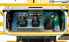  Haulotte HA20LE - 4x4, 20,3 m, elektromos