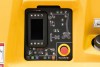  Haulotte HA20LE - 4x4, 20,3 m, elektromos