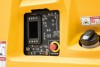 Haulotte HA20LE PRO - 4x4x4, 20,4 m, elektromos