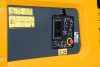   Haulotte HA20RTJ PRO - 20,5 m, elektromos