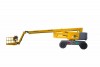Haulotte HA26RTJ PRO - 26,4 m, elektromos