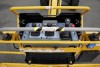 Haulotte HA32RTJ PRO - 31,8 m, elektromos