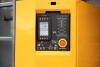  Haulotte HS15E PRO - 15m, elektromos